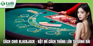 Casino LU88 – Trải Nghiệm Sòng Bạc Đỉnh Cao Khó Quên - HAMUZI