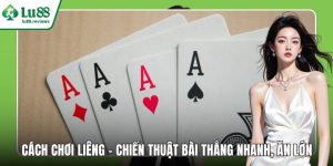 LU88 - Nhà Cái Cá Cược Thể Thao Đỉnh Cao #1 | Đăng ký +88k - HAMUZI