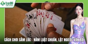 LU88 - Nhà Cái Cá Cược Thể Thao Đỉnh Cao #1 | Đăng ký +88k - HAMUZI