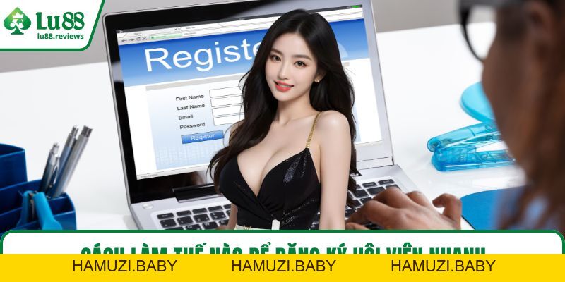 LU88 - Nhà Cái Cá Cược Thể Thao Đỉnh Cao #1 | Đăng ký +88k - HAMUZI