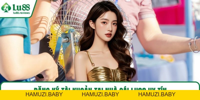 Xổ Số Siêu Tốc – Chơi Nhanh Trúng Lớn, Giàu Không Kịp Đếm - HAMUZI