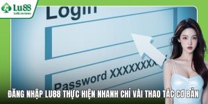 Hướng Dẫn Dành Cho Các Cược Thủ Mới Chơi LU88 - HAMUZI
