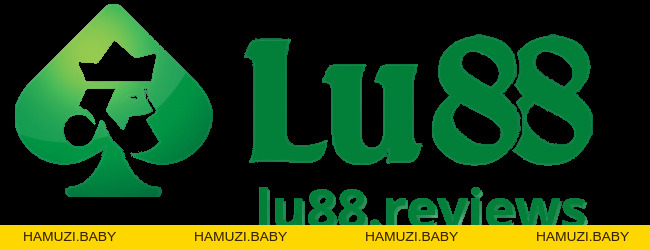 Giới Thiệu LU88 - Nhà Cái Cá Cược Uy Tín Nhất 2026 - HAMUZI