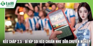 Thể Thao LU88 – Sân Cược Đỉnh Cao Cho Dân Mê Kèo Hot - HAMUZI
