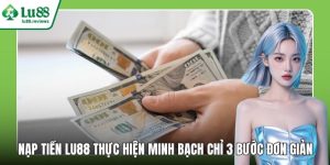 Hướng Dẫn Dành Cho Các Cược Thủ Mới Chơi LU88 - HAMUZI