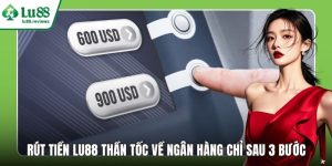 Hướng Dẫn Dành Cho Các Cược Thủ Mới Chơi LU88 - HAMUZI