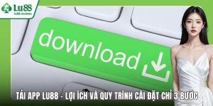 Hướng Dẫn Dành Cho Các Cược Thủ Mới Chơi LU88 - HAMUZI