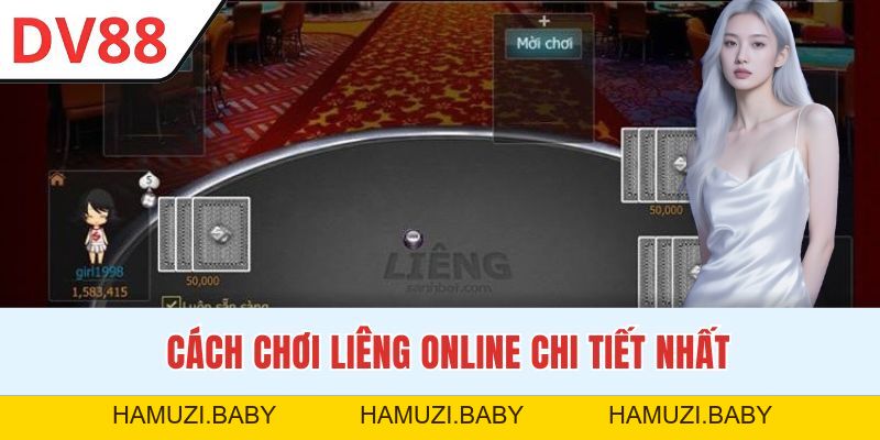 Bầu Cua Online - Bí Mật Chơi Tại DV88 Giúp Bạn Thắng Đậm - HAMUZI