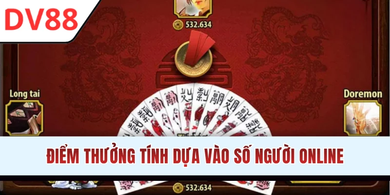 Tam Cúc Online - Mẹo Chơi Thắng Lớn Cho Thành Viên Mới - HAMUZI