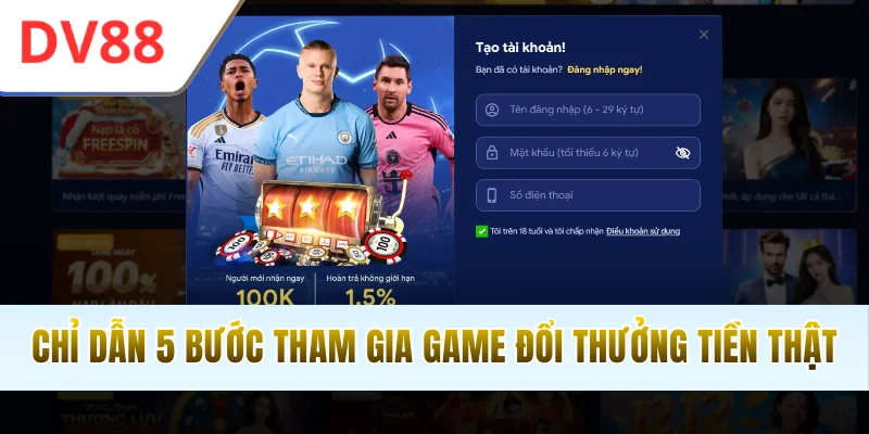DV88 - DV88.Com Nhà Cái Uy Tín Số #1 Châu Á | Đăng Ký DV88 +88K - HAMUZI