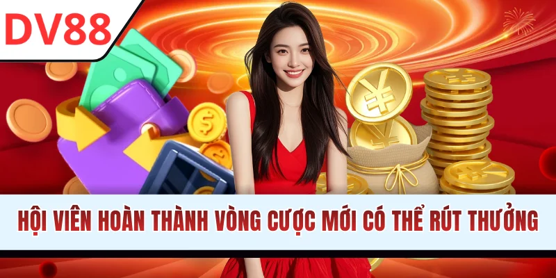 Khuyến Mãi DV88 - Cập Nhật 20+ Ưu Đãi Độc Quyền Tại Sân Chơi - HAMUZI