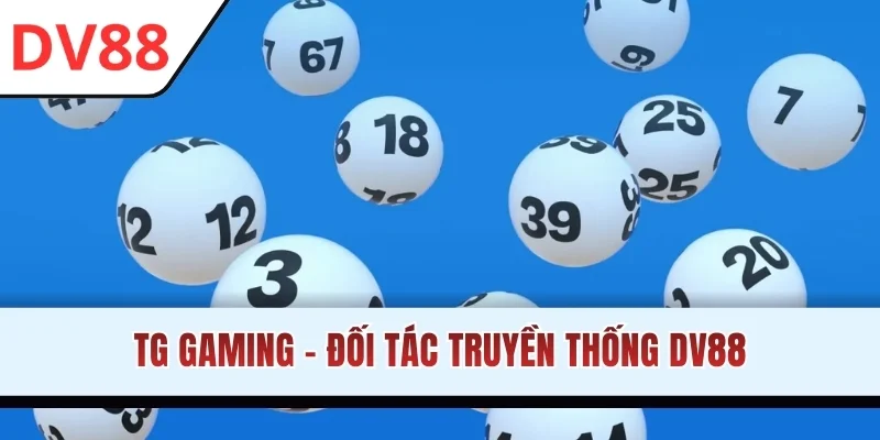 Xổ Số DV88 – Đỉnh Cao Lô Đề Trực Tuyến, Tỷ Lệ Ăn Cực Đại - HAMUZI