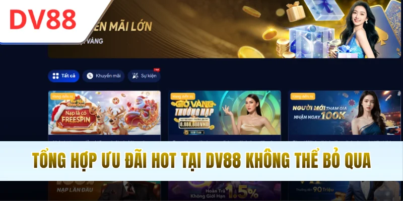 DV88 - DV88.Com Nhà Cái Uy Tín Số #1 Châu Á | Đăng Ký DV88 +88K - HAMUZI
