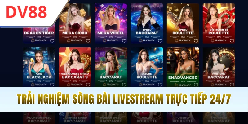 DV88 - DV88.Com Nhà Cái Uy Tín Số #1 Châu Á | Đăng Ký DV88 +88K - HAMUZI