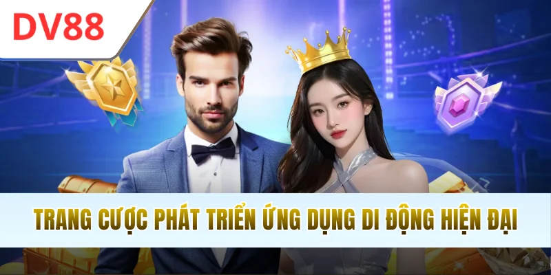 DV88 - DV88.Com Nhà Cái Uy Tín Số #1 Châu Á | Đăng Ký DV88 +88K - HAMUZI