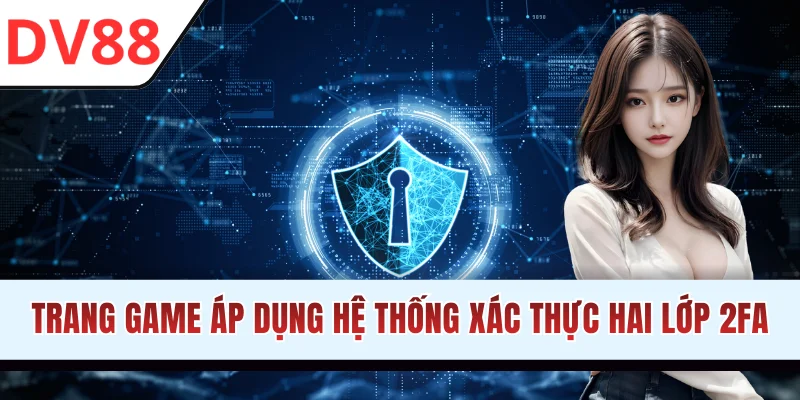 Chính Sách Bảo Mật DV88 - Quy Định Bảo Vệ Dữ Liệu Người Chơi - HAMUZI