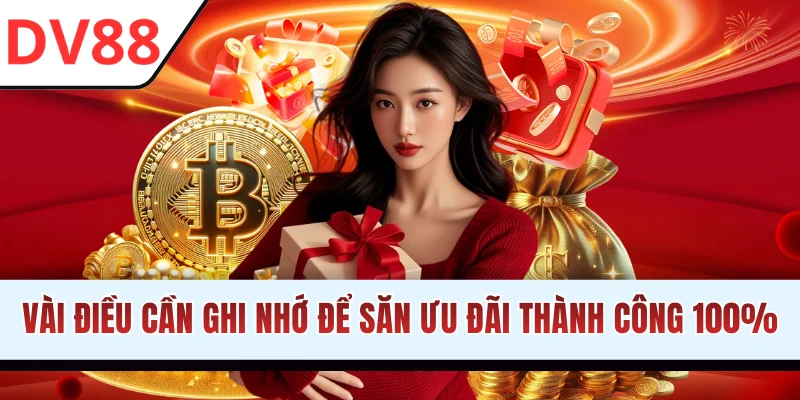 Khuyến Mãi DV88 - Cập Nhật 20+ Ưu Đãi Độc Quyền Tại Sân Chơi - HAMUZI