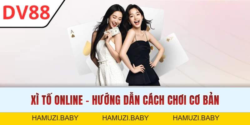 Bầu Cua Online - Bí Mật Chơi Tại DV88 Giúp Bạn Thắng Đậm - HAMUZI